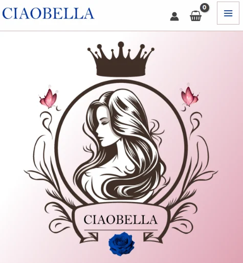 Magazin online produse beauty – ciaobella.ro