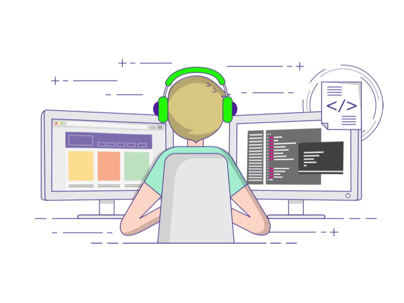 tutoriale pentru webdesign