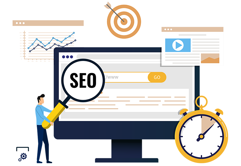 agentie seo si ppc