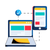 Design responsive pentru site-uri de prezentare WordPress – Alex Design