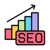 Optimizare SEO on-page pentru site-uri de prezentare WordPress