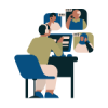 Design personalizat pentru site WordPress Design personalizat pentru site-uri de prezentare WordPress